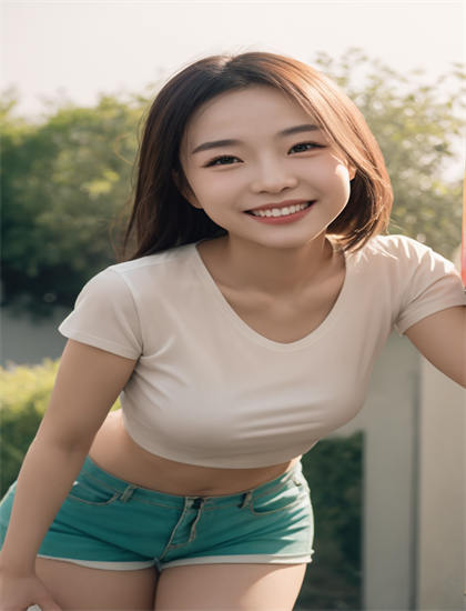 人妻人妻在线精品片98_小舍得1到49全集免费观看_伊人自拍视频