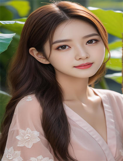 探索《闪婚里程碑式的：穆少心尖宠妻》的奥秘：隐藏细节与深层意义，双语字幕