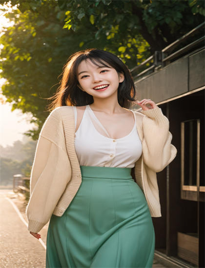 黑色电影技术揭秘：《BOSS超强但怂的要死》的创作历程与幕后故事 ——黑色电影的专业鉴赏