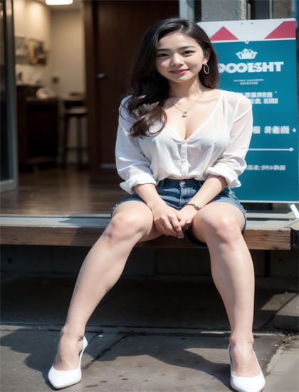 回家的路观影指南：如何理解深刻的主题思想 拓展思维视野