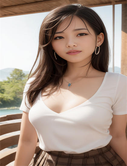 原纱央莉快播_免费AV岛国大片在线观看_少女大人免费观看电视剧1