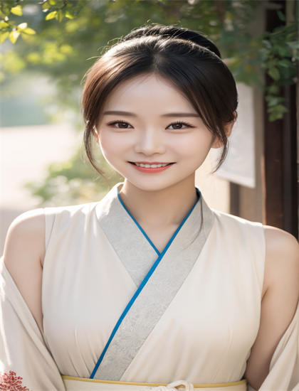 改编对比：古装片《医女我专治不服》剧情的情节发展与悬念设置——追剧刷片的必备攻略