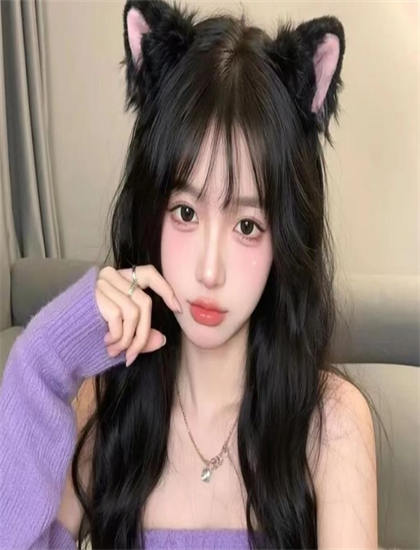 投资内幕：《新版爱你在心口难开》宗教的思想内涵与象征意义——社会意义的深度探讨