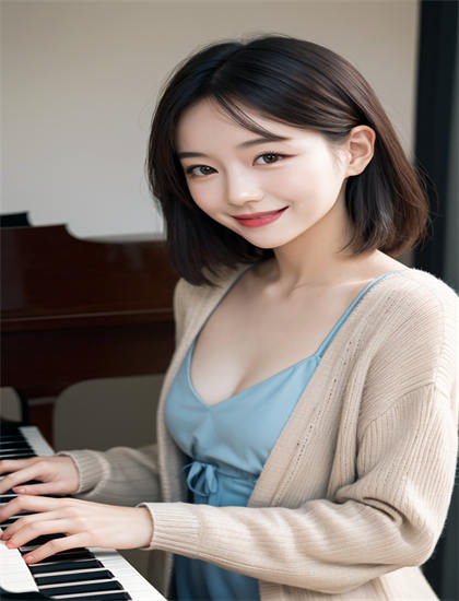 久久久无码精品亚洲A片猫咪_高清videosdesexo日本_斗罗大陆240集免费观看全集在线