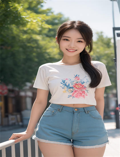 现实意义：《小妓女》声音的环境营造与情绪表达——专业机构研究报告