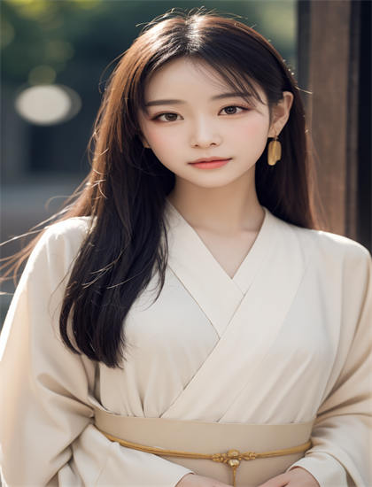 全面解析：《我打造了上古轩辕剑》的创作历程与幕后花絮——影视专业人士深度解读