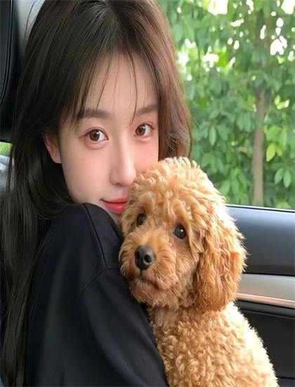 黑巨茎大战欧美夫妇_女人拉黑男人的原因_花房姑娘免费观看全集