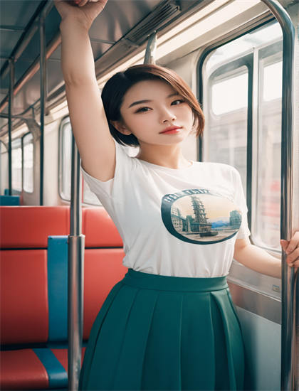 老公一次又一次出轨老婆怎么办_成都私人影院免费观看_惹上首席boss电视剧免费观看