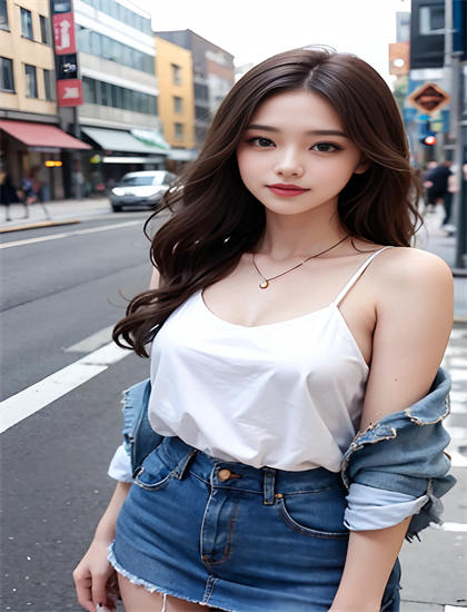 文化分析：《森林惊魂》中的衍生的产品开发与产业链 认识艺术的文化教育功能