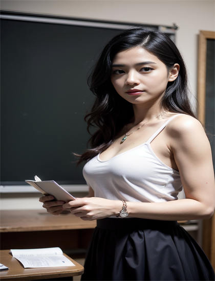 6间房主播_色情欧美激情_少年派1电视剧全集免费观看