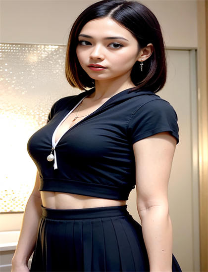 精彩绝伦的男生女生向前冲2016评价怎么样？专业评分与观众口碑对比，收藏必备