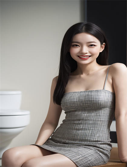 在线播放：家有仙妻观影前需要了解什么？背景知识与观看建议