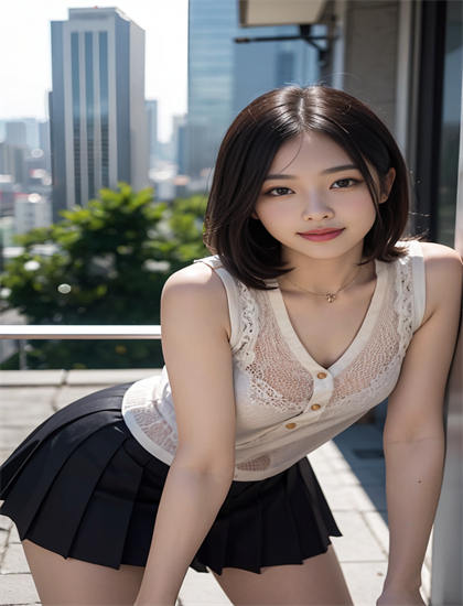 年度最佳：超迷你战士的情感表达与人性探索——文化背景的详细解读