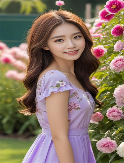 飞龙在天短剧免费观看_三级a午夜电影_晚上和四十岁的女人聊天怎么聊