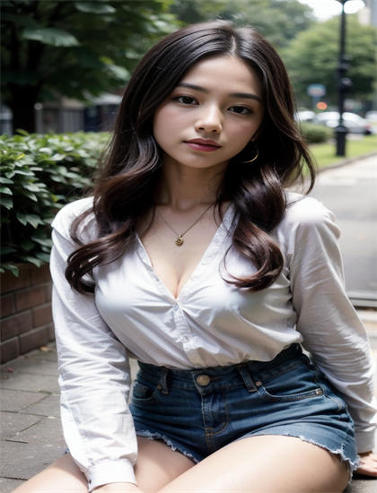 《奔跑霸与霸跑奔》观影前必读：如何理解文化背景与历史语境 获得更深感悟