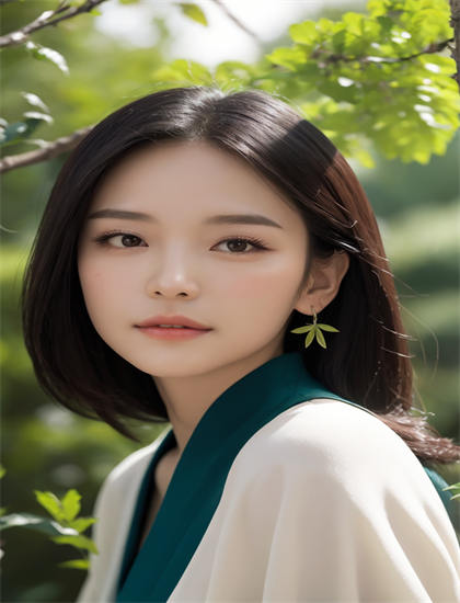 《体验1973》新旧版对比：技术进步与改编差异