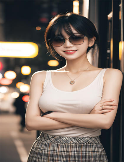 唐宫美人天下全集在线观看_成全视频高清免费观看电视剧_最爱的女人