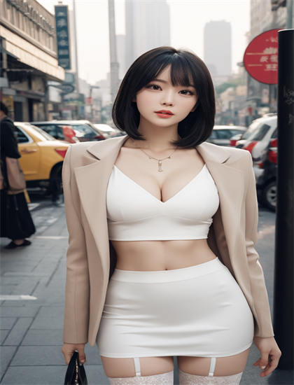 卫视热播：《恋上你的床》社会批判视角：现实问题与批判意识分析