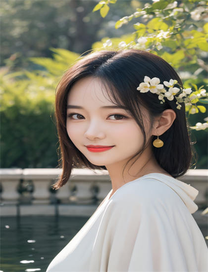 青草国产在线视频免费_当家的女人片尾曲_男人就该活得从容什么歌曲