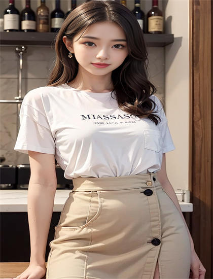 表演技巧《Fairy女团的优加故事》：探索斯坦尼康的稳定运动与流畅感 揭示人性的复杂与美好