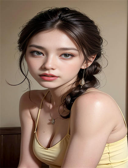 老婆家庭乱小说大全_黄色加白色是什么颜色_精品FREESEX呦交