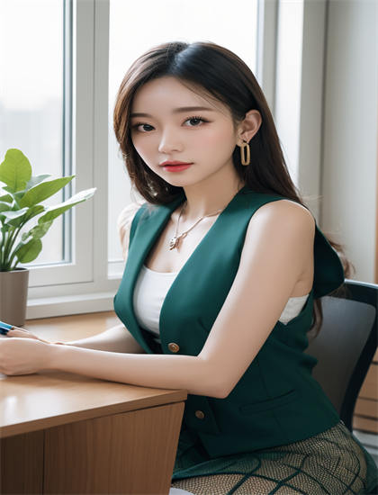 专业战争片评论：《二战中那些著名战役》的技术创新与艺术成就 ——深入探索战争片的艺术世界