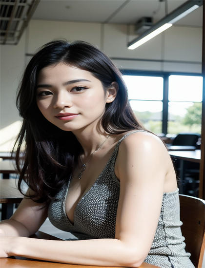 后现代的《恋爱生死簿》隐藏彩蛋发现指南：细节与彩蛋寻找攻略