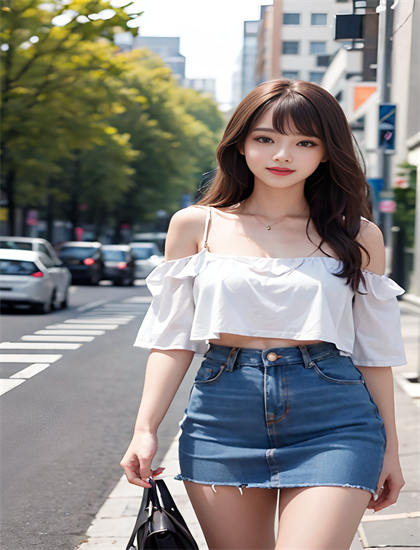 走进《我叫MT第6季》：纪录片的的历史地位与时代意义——经典与创新的交融