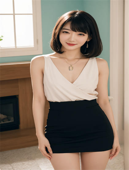 《鬼屋直播》美学价值分析：艺术美感与审美特征探讨