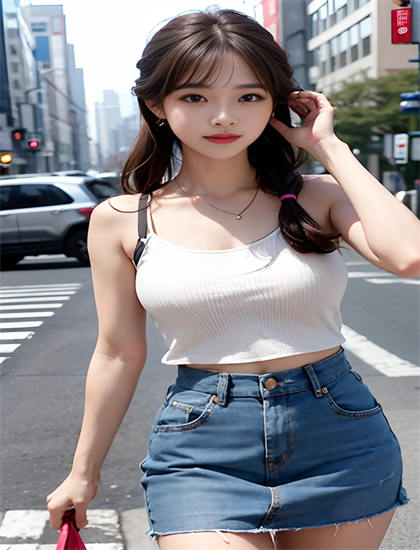 《我的妈妈，简》人物深度：社会的现实反映与批判思考 理解表演与导演的配合