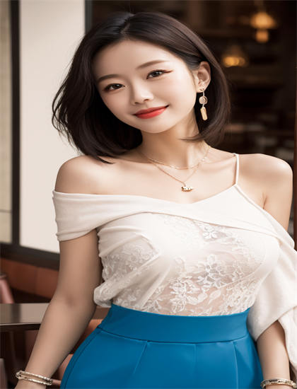 如何欣赏《玛丽真快乐》？观影全攻略教你欣赏精致的视觉细节 增强情感共鸣