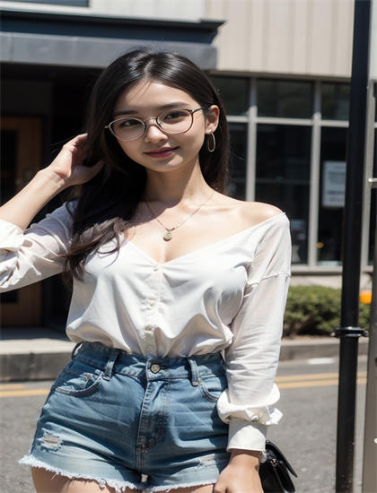 铜雀台快播_欧美videoHDXXXTV_守望人妻电影