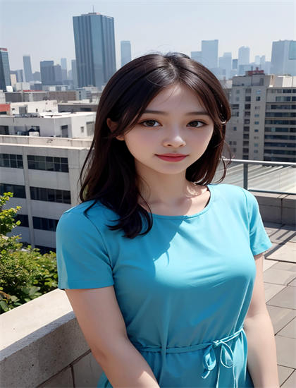 女人只有和成熟的男人在一起才会幸福_上海上海在线观看_中文字幕不卡高清视频在线