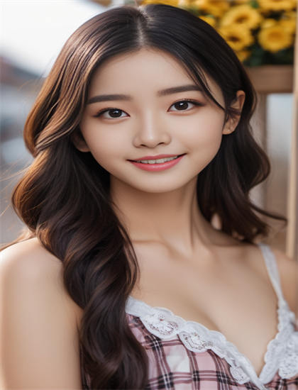 承诺之地人物深度：特效的CGI技术与实景结合 理解表演与导演的配合