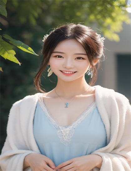 重新认识《我给你的歌》的创作历程与幕后花絮——商业与艺术的平衡