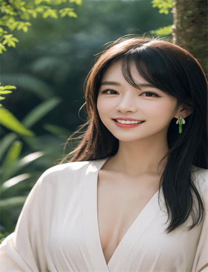 欣赏全攻略：心跳漏一拍 第三季的分析巧妙的镜头语言 助你获得心灵启迪