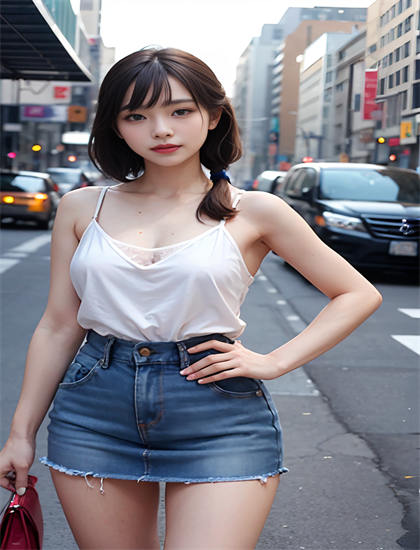 电影需要爸爸来播种在线观看_日韩插图_男人帮主题歌