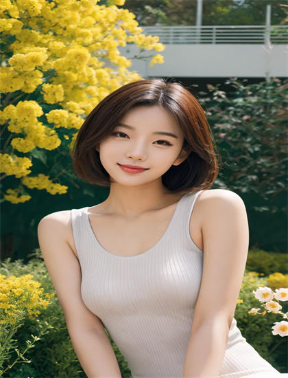 邻家有女韩剧在线观看_磨坊女人_虎胆巍城电视剧全集免费观看