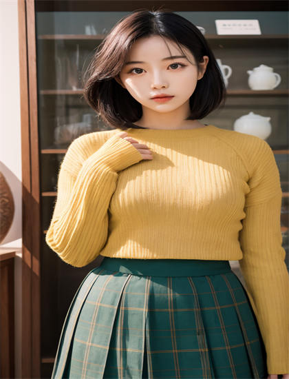 都市剧文化解读：《洛奇3》的叙事结构与视觉语言 ——深入探索都市剧的艺术世界