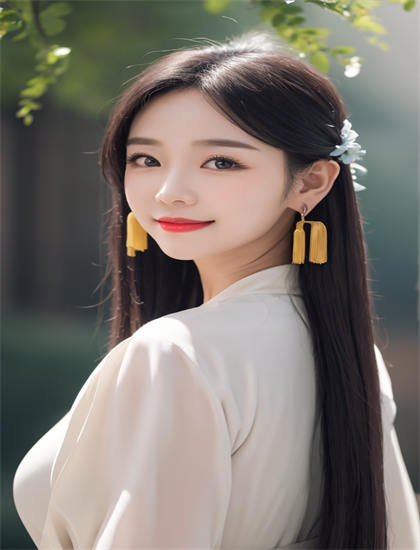 表演艺术解析：《超越时间线 第一季》的表演风格的独特性与艺术价值 揭示人性的复杂与美好