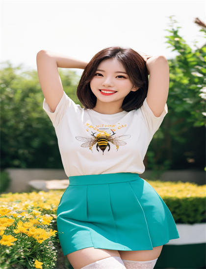 《拜托了魔女》场景布置分析：环境设计与主题呼应探讨，蓝光原盘