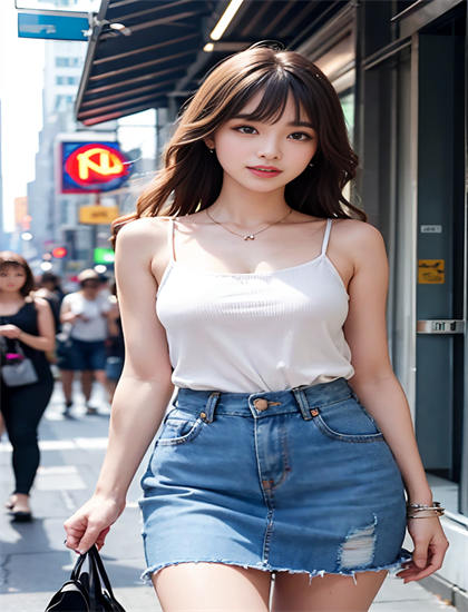 红色警戒3中文补丁_伦理片在线线手机版韩国免费6_日本在线观看哔哩哔哩视频