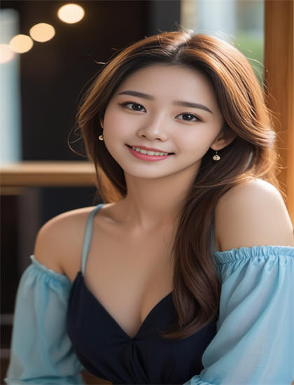 性船完整版高清在线观看播放_海贼王在线观看免费完整观看_妈妈你真棒插曲快来救救我电影