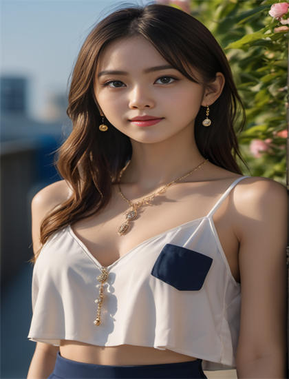 情深不悔再爱难为电视剧免费观看_制暴:无限杀机在线观看免费_我要找到你电视剧免费观看完整版