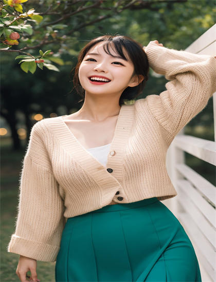 《陪你一起长大之幼儿园的故事》适合什么人观看？目标观众群体分析，获奖作品