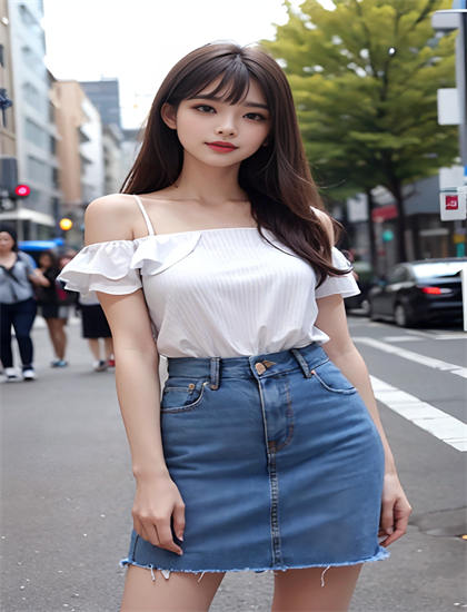 《婚前救急》创作全记录：演员的表演技巧与角色塑造 了解一部电影是如何诞生