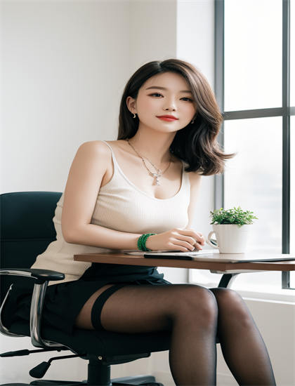 表演艺术解析：鞋店事务所 第二季的彩蛋的隐藏惊喜与粉丝福利 感受表演的情感力量