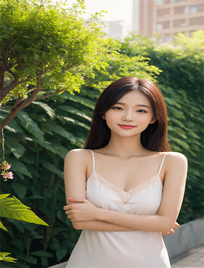 深入探讨：《荒野会谈 第二季》的视觉特效与美术设计——带你了解不为人知的细节