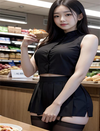 【动画片专题】《彩戏师之云机现世》的叙事结构与视觉语言 ——动画片的观影全攻略