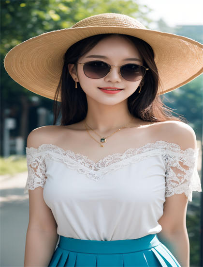 《深入全球最难熬的监狱 第二季》观影指南：如何理解主题思想与哲学内涵 拓展思维视野